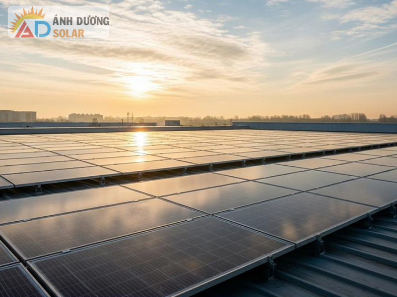 so-sanh-tcl-625w-va-panasonic-620w-2