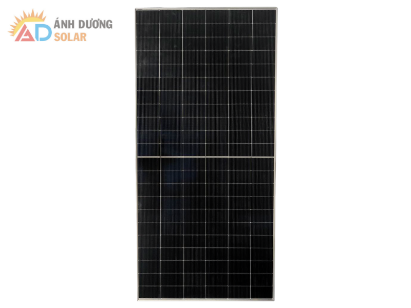 so-sanh-tcl-625w-va-panasonic-620w-3