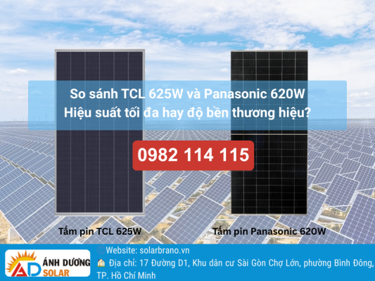 so-sanh-tcl-625w-va-panasonic-620w-banner