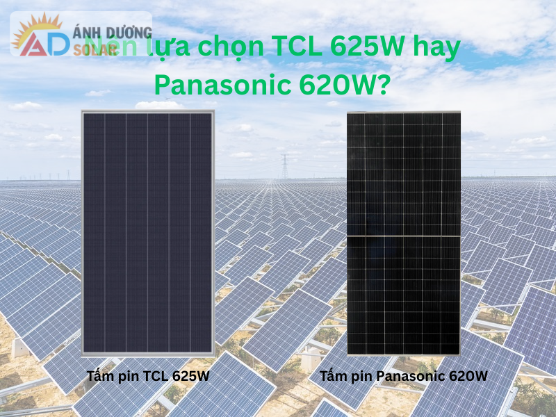 so-sanh-tcl-625w-va-panasonic-620w