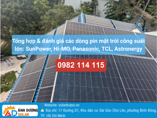tong-hop-danh-gia-cac-dong-pin-mat-troi-cong-suat-lon-banner