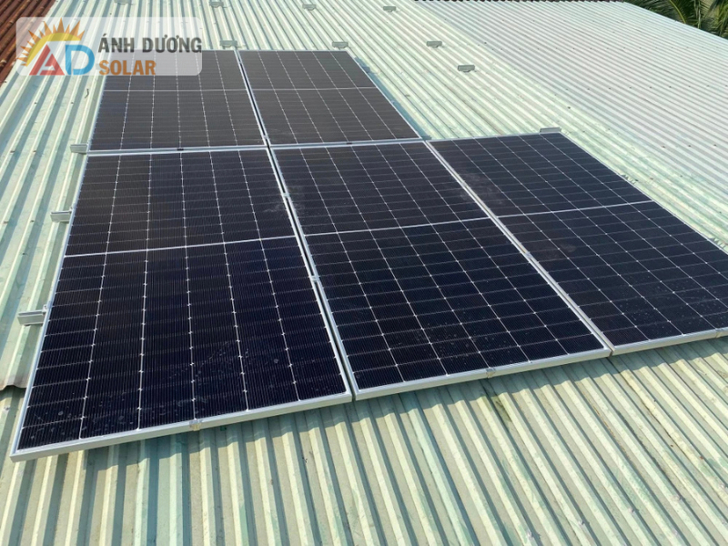 co-nen-lap-dien-mat-troi-cho-gia-dinh-2026-1