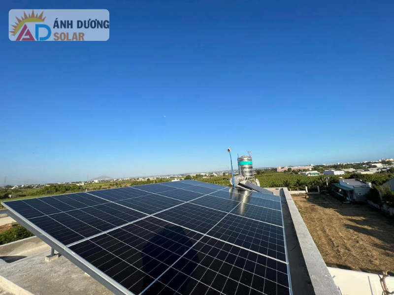 co-nen-lap-dien-mat-troi-cho-gia-dinh-2026-3