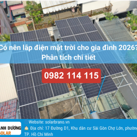 co-nen-lap-dien-mat-troi-cho-gia-dinh-2026-banner
