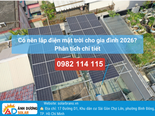 co-nen-lap-dien-mat-troi-cho-gia-dinh-2026-banner