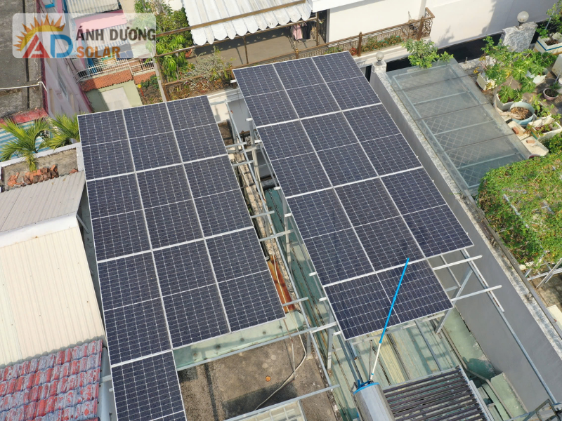 co-nen-lap-dien-mat-troi-cho-gia-dinh-2026