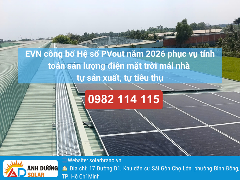 evn-cong-bo-he-so-pvout-nam-2026-banner