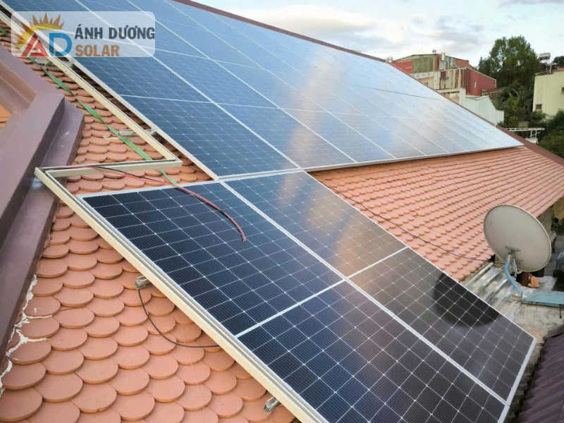 giai-phap-dien-mat-troi-tiet-kiem-1