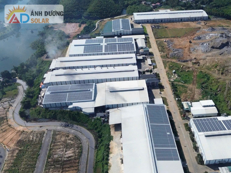 giai-phap-dien-mat-troi-tiet-kiem-2