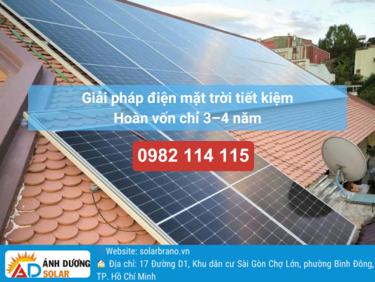 giai-phap-dien-mat-troi-tiet-kiem-banner