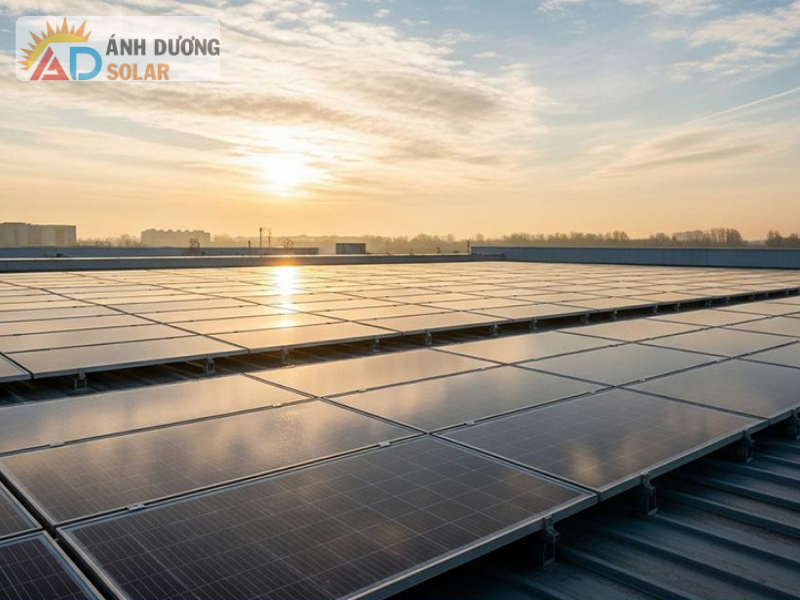 giai-phap-dien-mat-troi-tiet-kiem