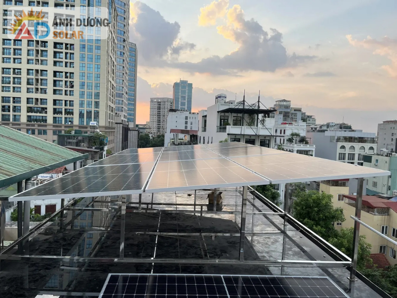 he-thong-dien-mat-troi-10kw-1