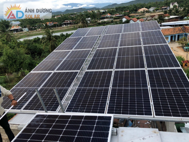 he-thong-dien-mat-troi-10kw-2