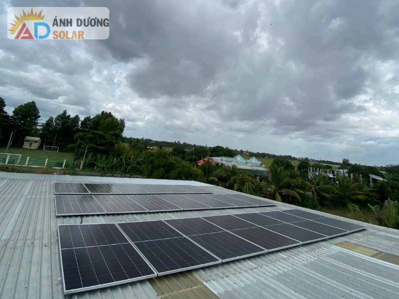 he-thong-dien-mat-troi-10kw-3