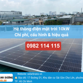 he-thong-dien-mat-troi-10kw-banner