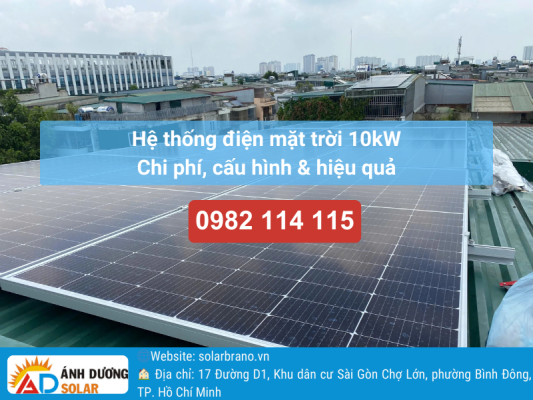 he-thong-dien-mat-troi-10kw-banner