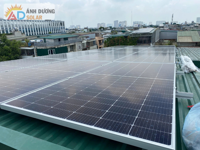 he-thong-dien-mat-troi-10kw