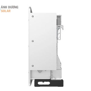 inverter-hoa-luoi-solis-150kw-s6-gc3p150k07-nv-nd-1
