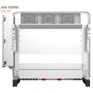 inverter-hoa-luoi-solis-150kw-s6-gc3p150k07-nv-nd-2