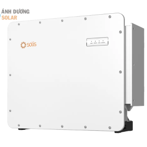 inverter-hoa-luoi-solis-150kw-s6-gc3p150k07-nv-nd-3