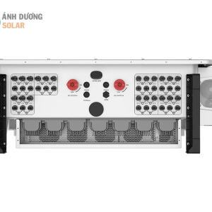 inverter-hoa-luoi-solis-150kw-s6-gc3p150k07-nv-nd