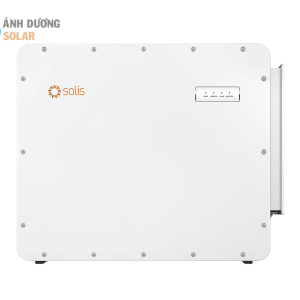 inverter-hoa-luoi-solis-150kw-s6-gc3p150k07-nv-nd-4