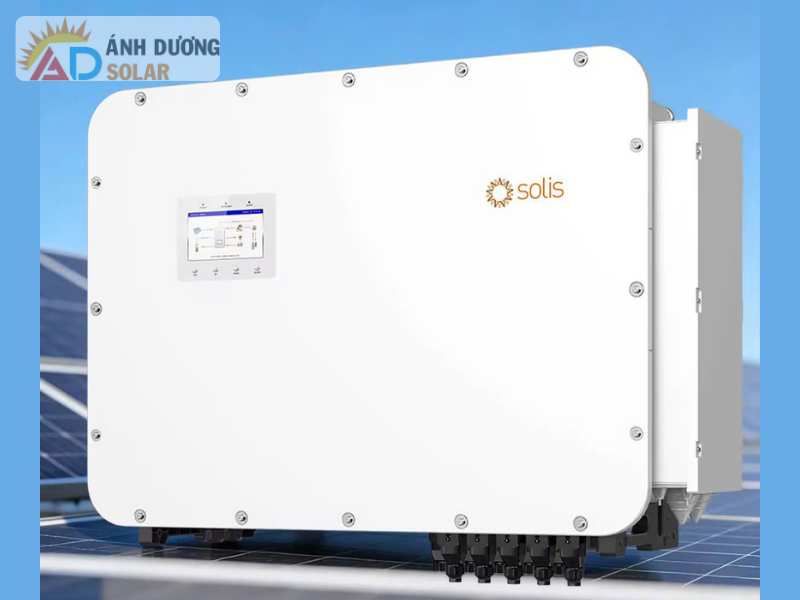 inverter-solis-125kw-s6-eh3p125k10-nv-yd-h-1