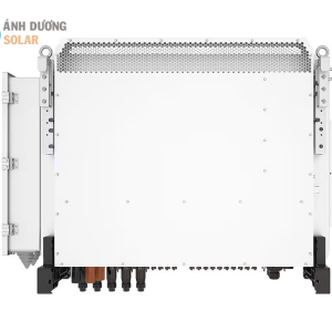 inverter-solis-125kw-s6-eh3p125k10-nv-yd-h-2