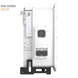 inverter-solis-125kw-s6-eh3p125k10-nv-yd-h-3