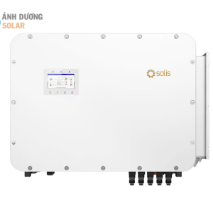 inverter-solis-125kw-s6-eh3p125k10-nv-yd-h