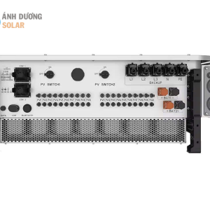 inverter-solis-125kw-s6-eh3p125k10-nv-yd-h-4