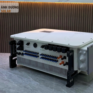 inverter-solis-125kw-s6-eh3p125k10-nv-yd-h-5