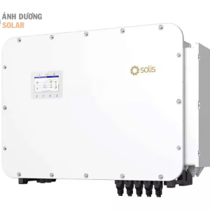 inverter-solis-125kw-s6-eh3p125k10-nv-yd-h-6