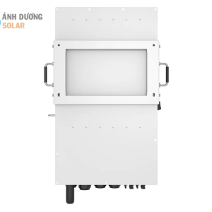 inverter-solis-s6-eh1p(12-18)k03-nv-yd-l-1