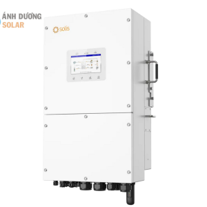 inverter-solis-s6-eh1p(12-18)k03-nv-yd-l-3