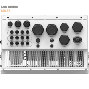 inverter-solis-s6-eh1p(12-18)k03-nv-yd-l-4