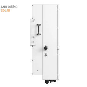 inverter-solis-s6-eh1p(12-18)k03-nv-yd-l-5
