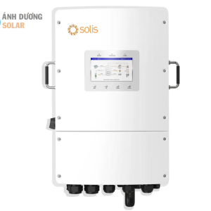 inverter-solis-s6-eh3p(8-18)k02-nv-yd-l-1