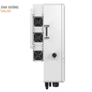 inverter-solis-s6-eh3p(8-18)k02-nv-yd-l-2