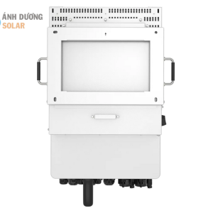 inverter-solis-s6-eh3p(8-18)k02-nv-yd-l-3