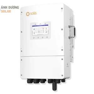 inverter-solis-s6-eh3p(8-18)k02-nv-yd-l