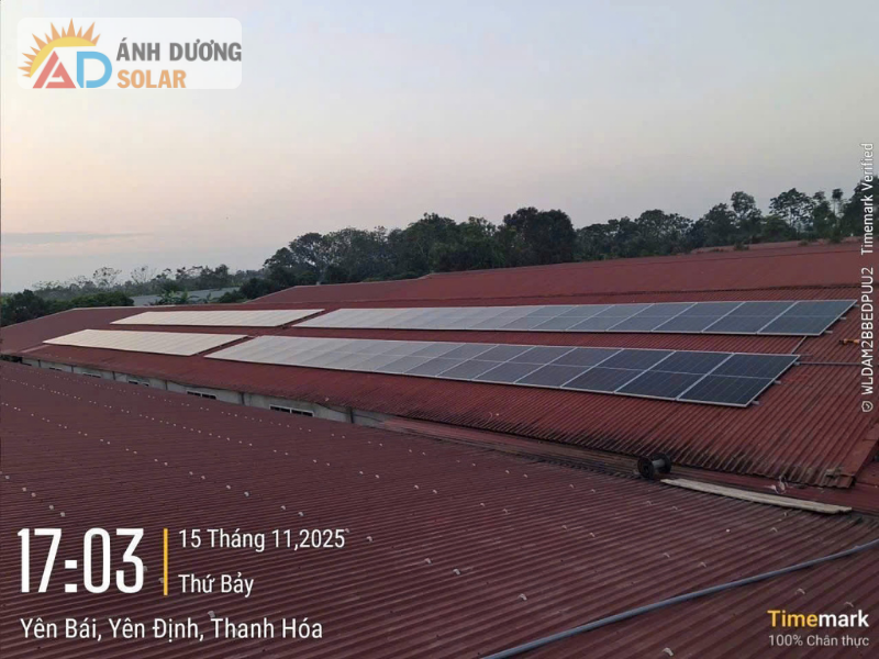 lap-dien-mat-troi-gia-re-1