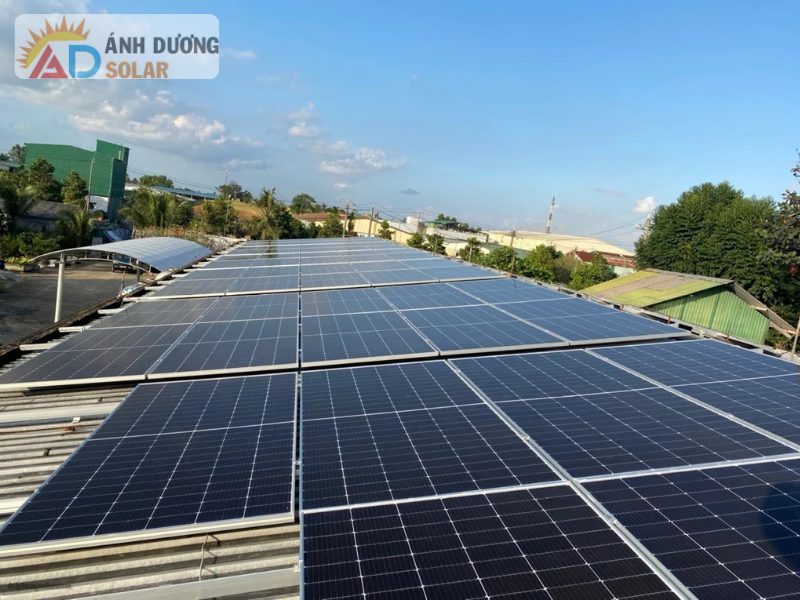 lap-dien-mat-troi-gia-re-2