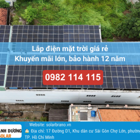 lap-dien-mat-troi-gia-re-banner