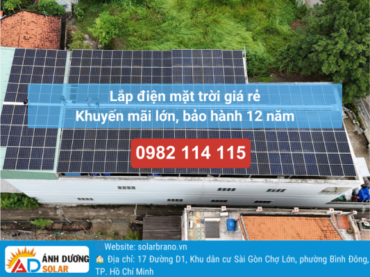 lap-dien-mat-troi-gia-re-banner