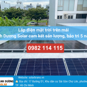lap-dien-mat-troi-tren-mai-banner