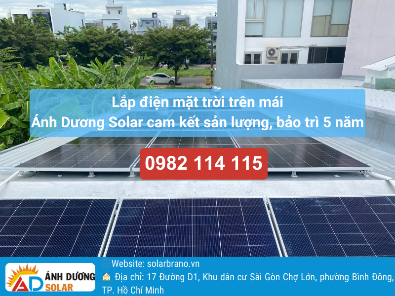 lap-dien-mat-troi-tren-mai-banner