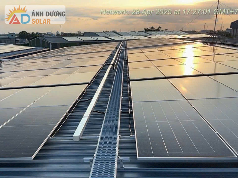 thi-cong-dien-mat-troi-uy-tin-1