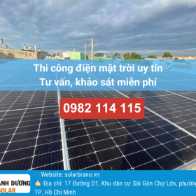 thi-cong-dien-mat-troi-uy-tin-banner