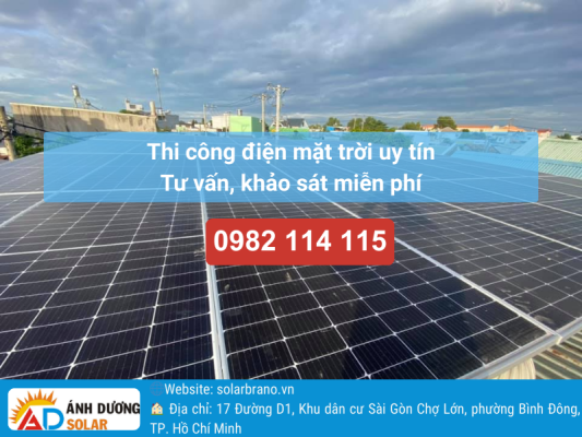 thi-cong-dien-mat-troi-uy-tin-banner